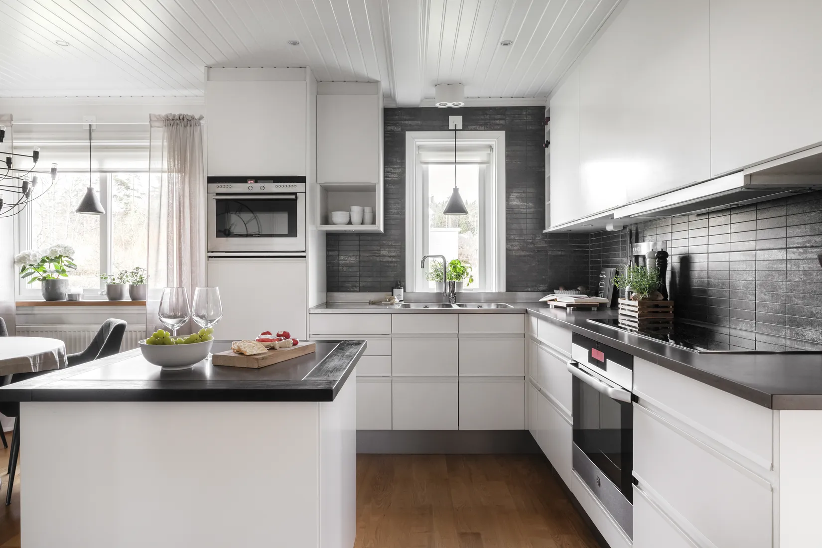Villa, Klerebovägen 61, Bankeryd - Klerebo, Jönköping
