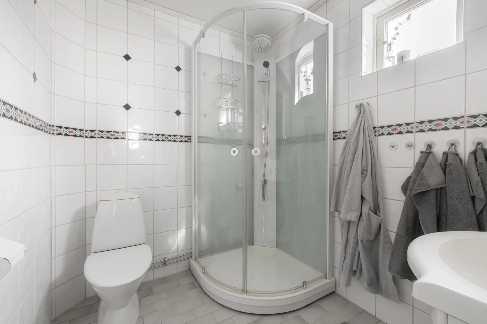 Villa, Klerebovägen 61, Bankeryd - Klerebo, Jönköping
