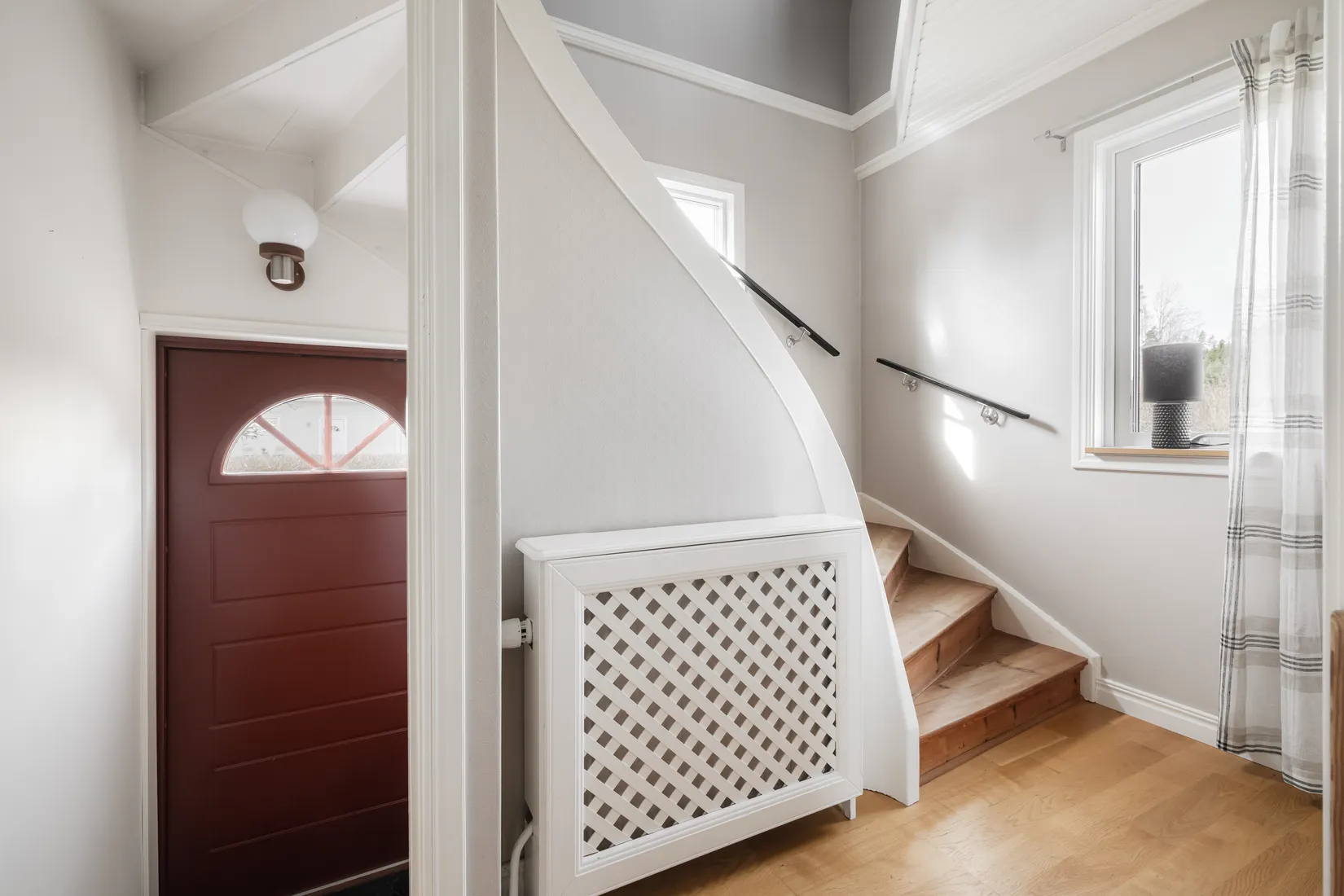 Villa, Klerebovägen 61, Bankeryd - Klerebo, Jönköping