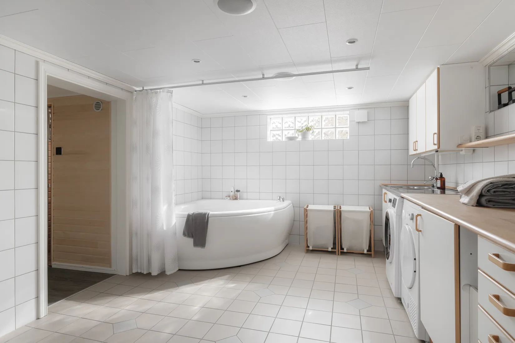 Villa, Klerebovägen 61, Bankeryd - Klerebo, Jönköping
