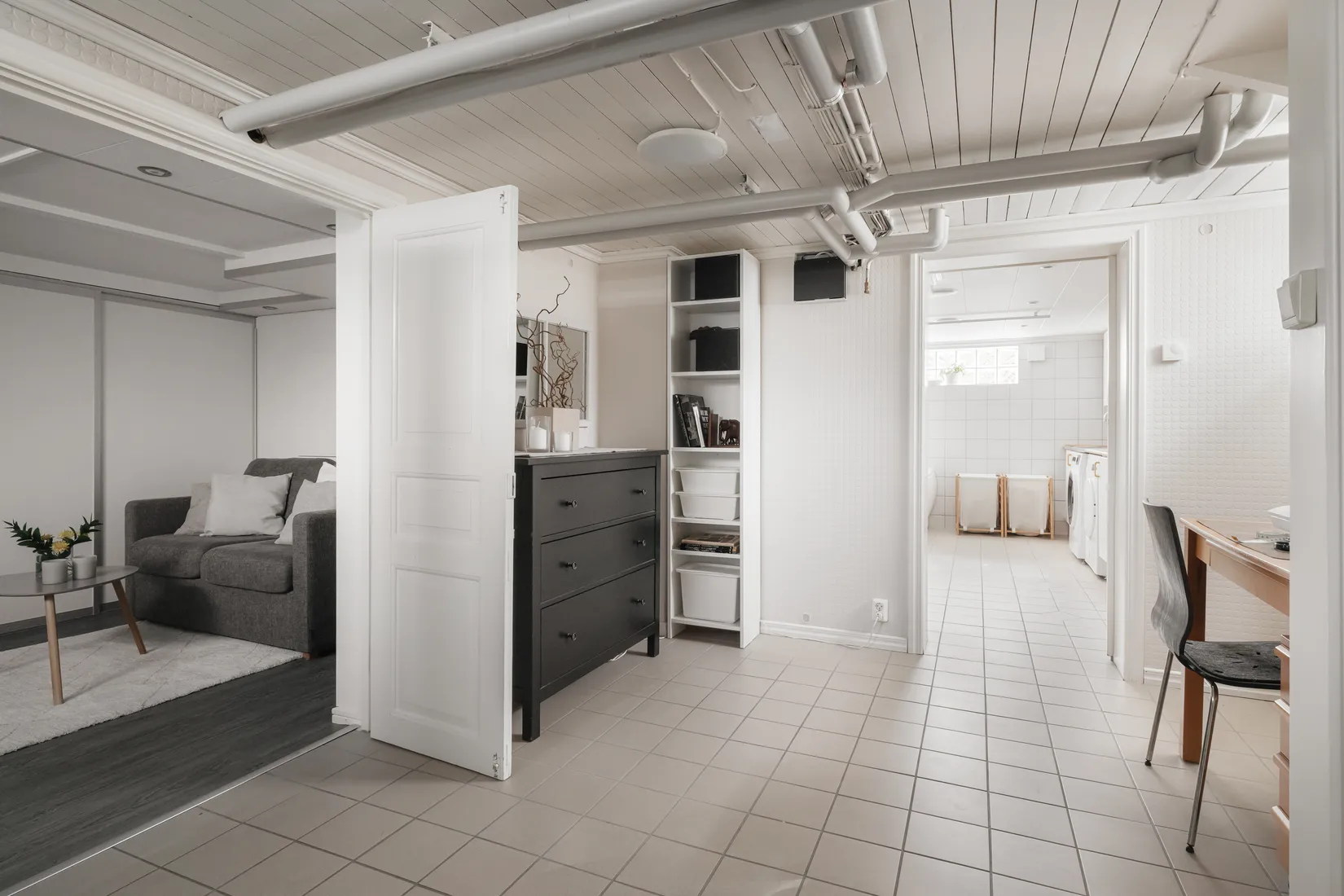Villa, Klerebovägen 61, Bankeryd - Klerebo, Jönköping