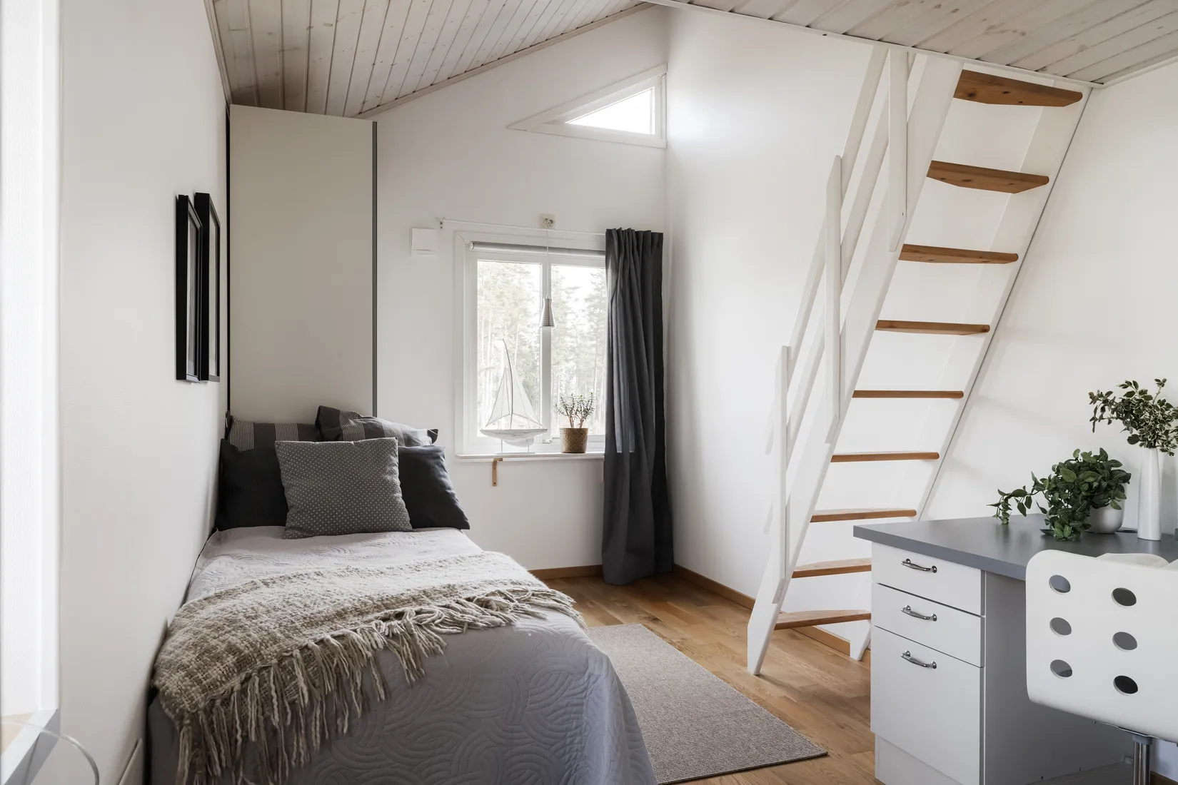 Villa, Klerebovägen 61, Bankeryd - Klerebo, Jönköping
