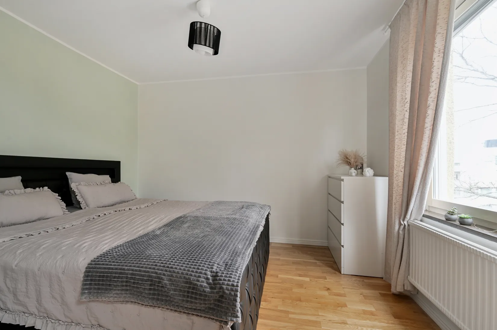 Bostadsrätt, Loftvägen 11, Huddinge