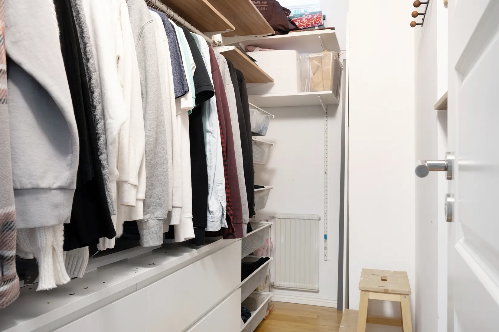 Bostadsrätt, Loftvägen 11, Huddinge