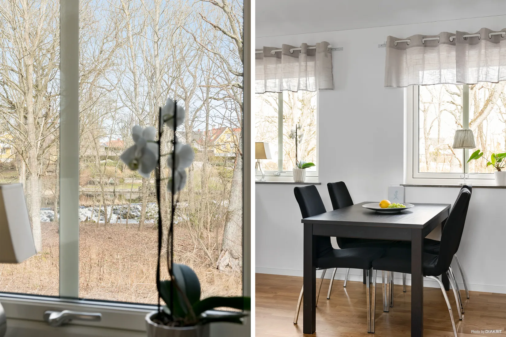 Villa, Lundgrens väg 4B, Tollarp, Kristianstad