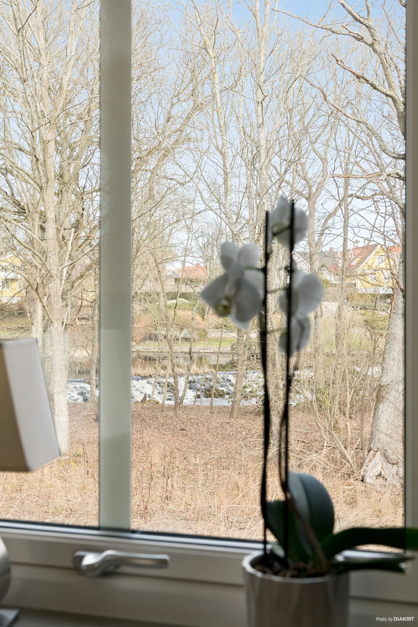 Villa, Lundgrens väg 4B, Tollarp, Kristianstad