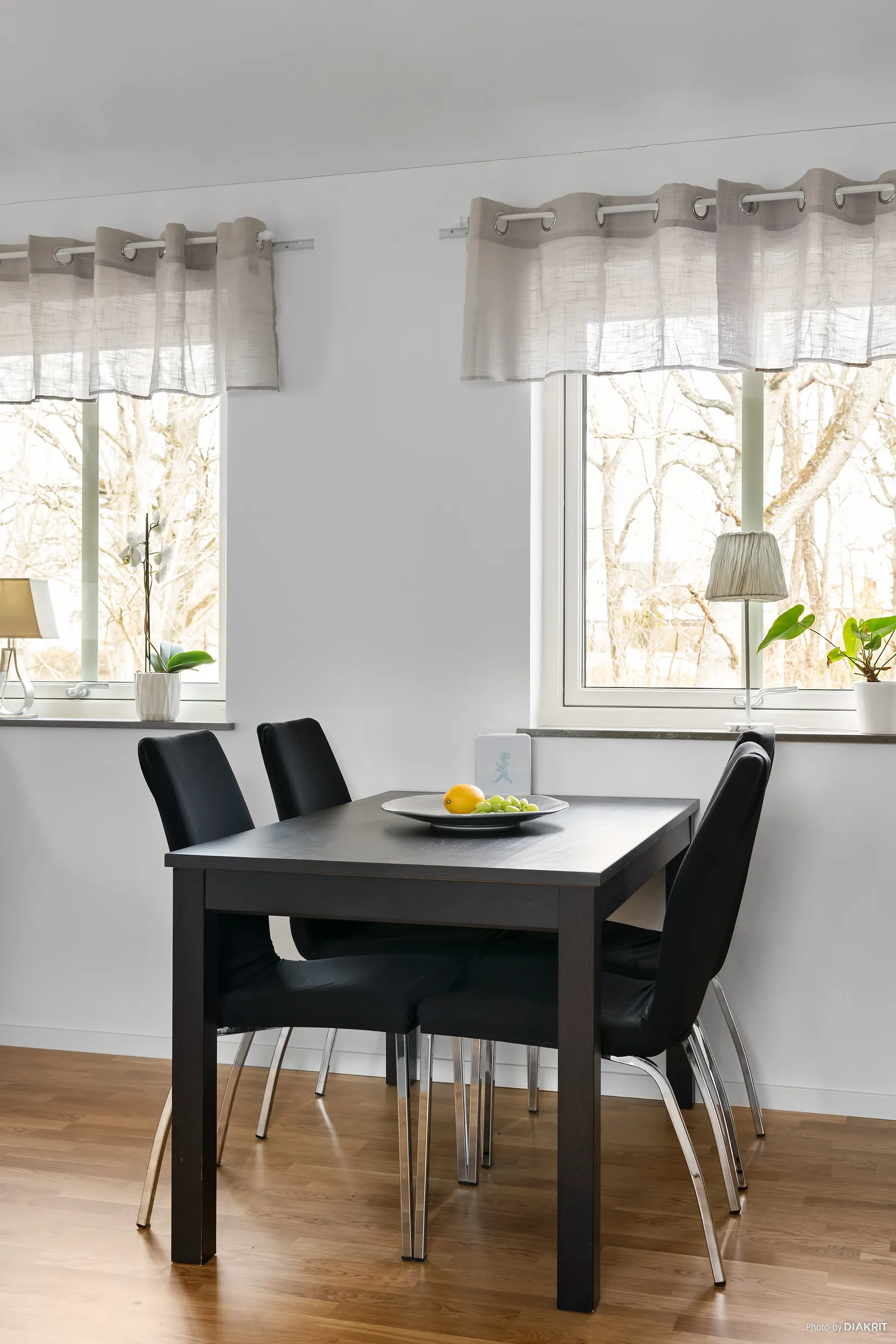 Villa, Lundgrens väg 4B, Tollarp, Kristianstad