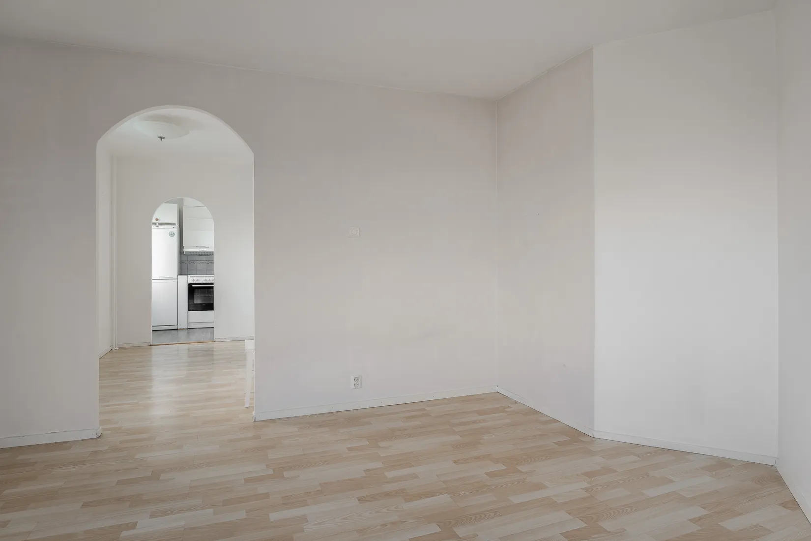 Bostadsrätt, Rösgången 13, Vidablick, Norrköping