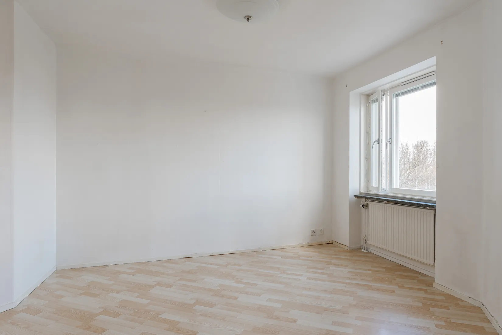 Bostadsrätt, Rösgången 13, Vidablick, Norrköping