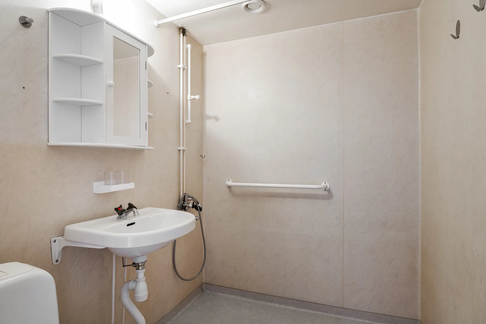 Bostadsrätt, Rösgången 13, Vidablick, Norrköping