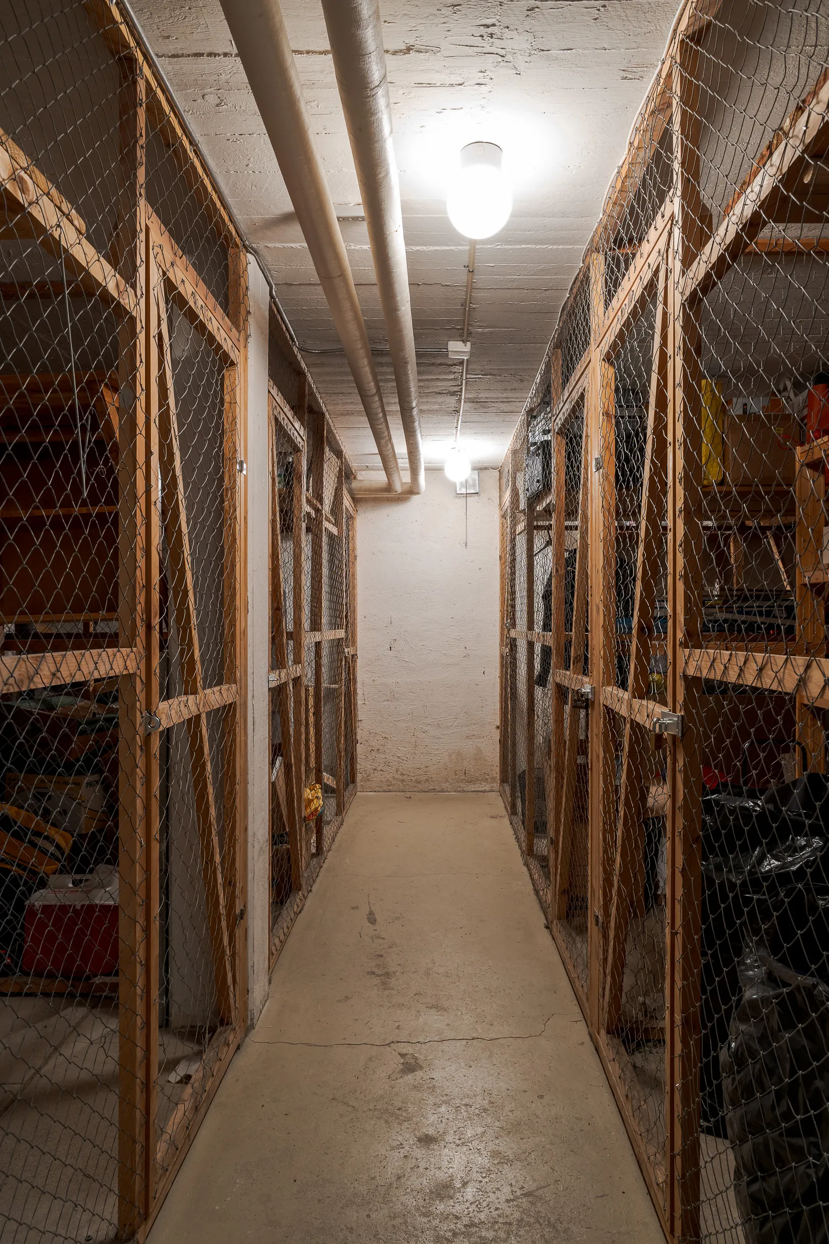 Bostadsrätt, Rösgången 13, Vidablick, Norrköping