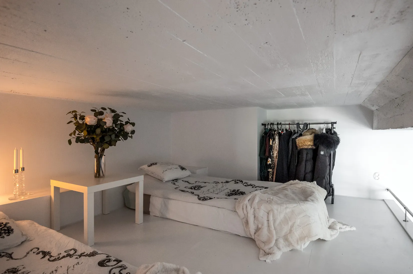 Bostadsrätt, Garvaregatan 6B, Centralt - Strömmen, Norrköping