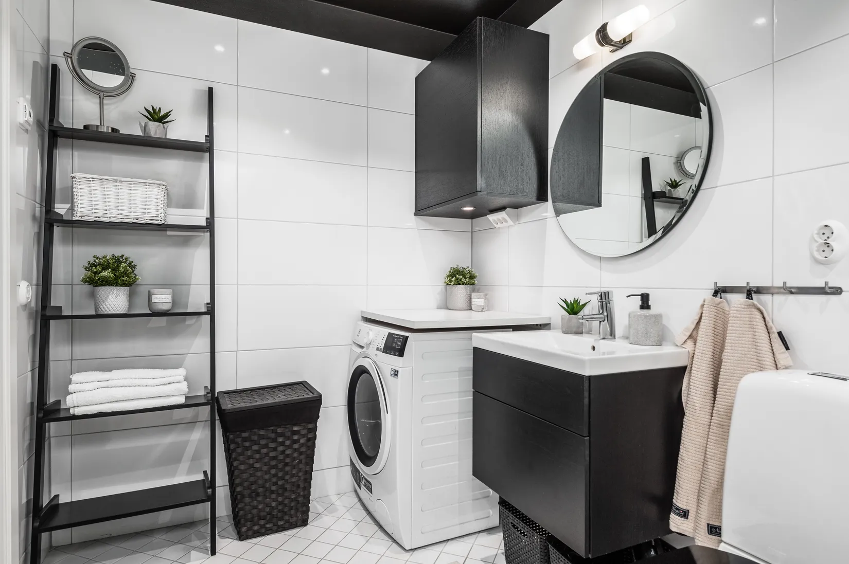 Bostadsrätt, Garvaregatan 6B, Centralt - Strömmen, Norrköping