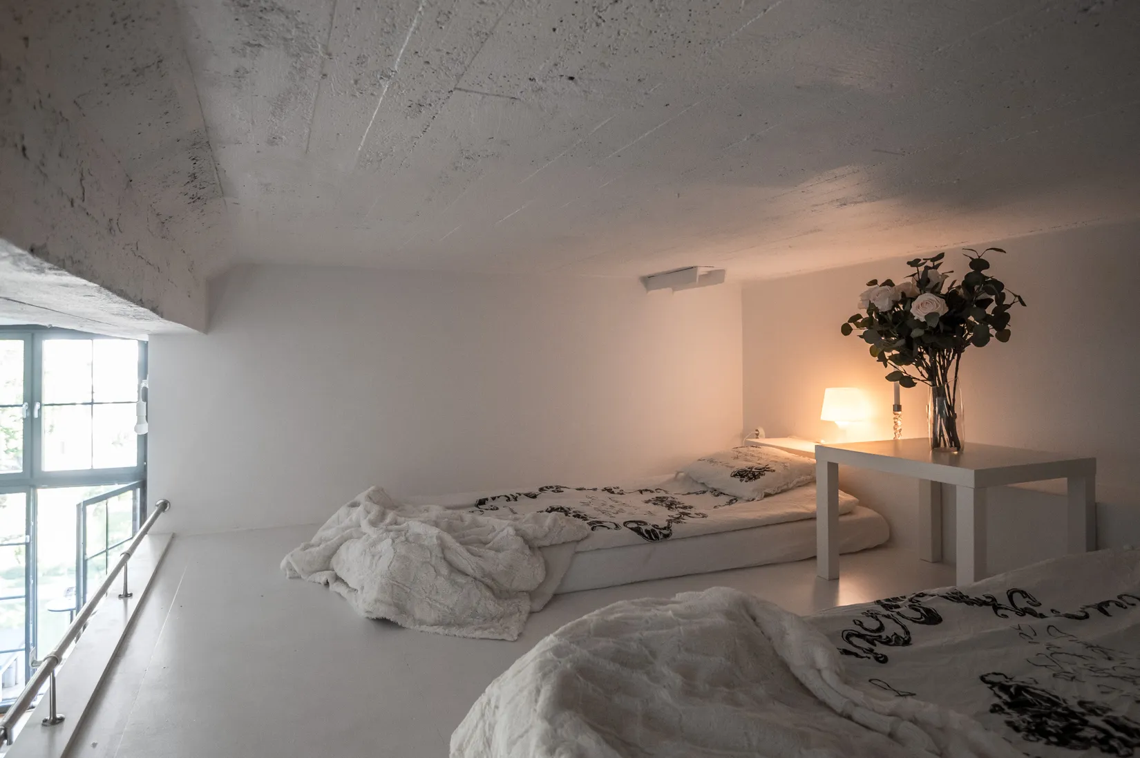 Bostadsrätt, Garvaregatan 6B, Centralt - Strömmen, Norrköping