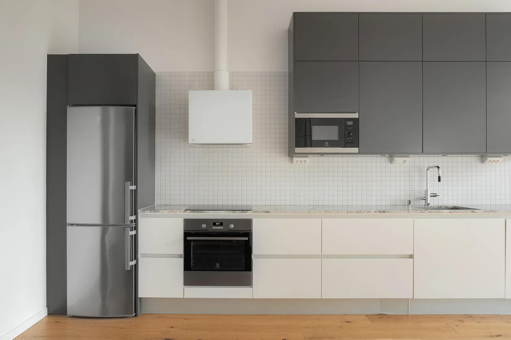 Bostadsrätt, Garvaregatan 6B, Centralt - Strömmen, Norrköping