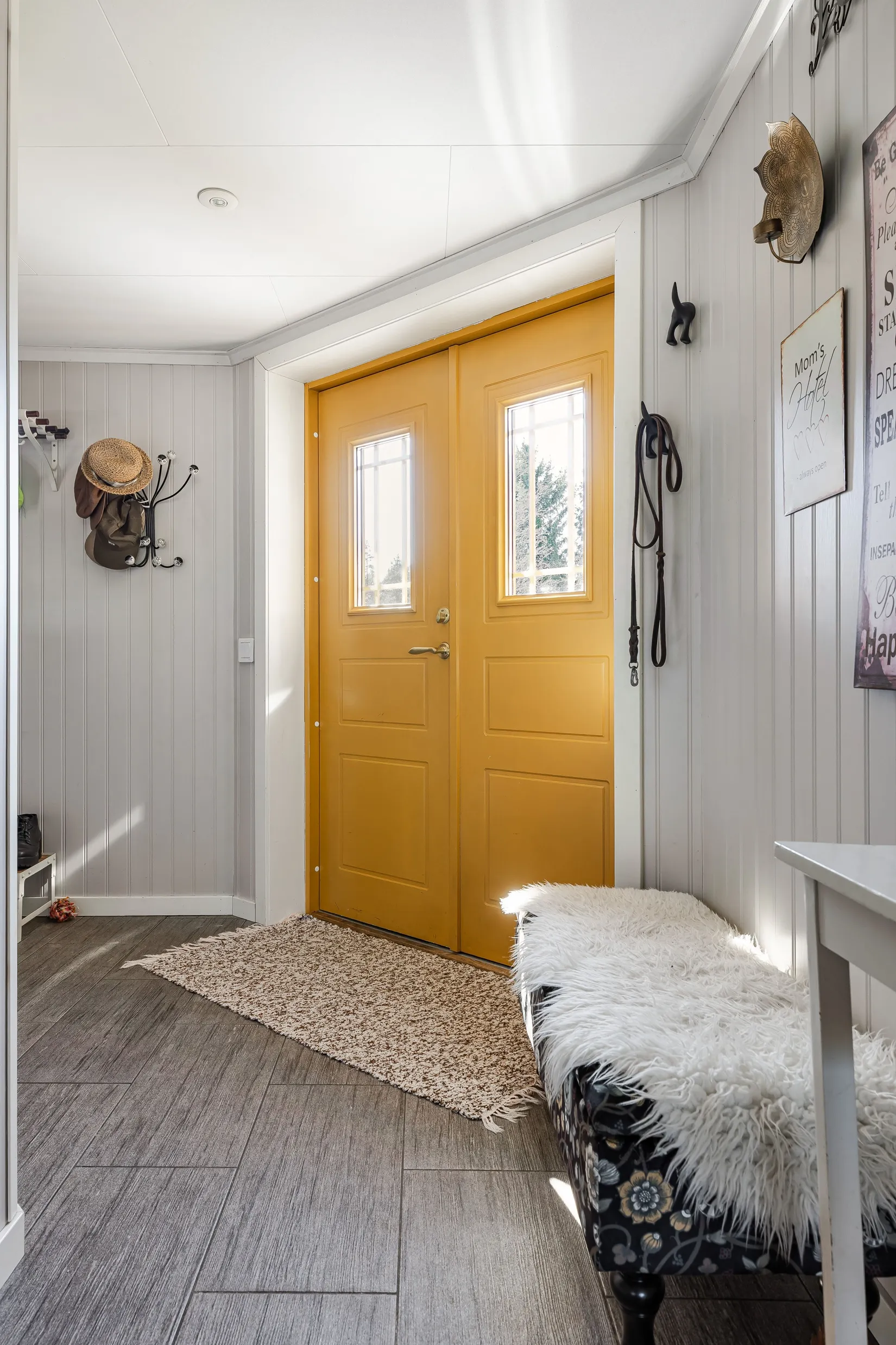 Gård/Skog, Nederberge 78, Nederberge, Hudiksvall