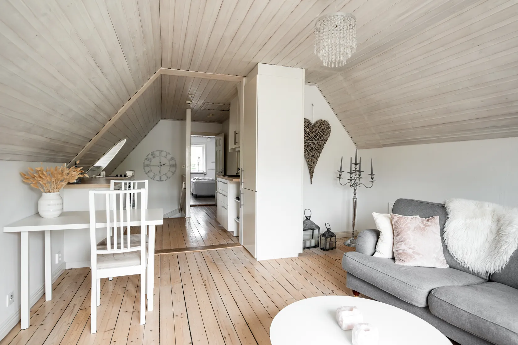 Villa, Luntertunvägen 5, Havsbaden, Ängelholm