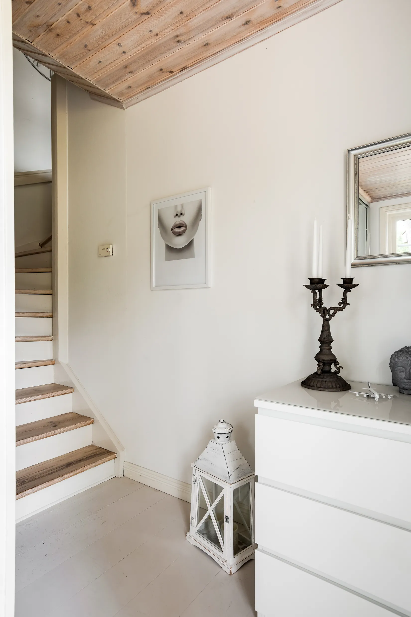 Villa, Luntertunvägen 5, Havsbaden, Ängelholm