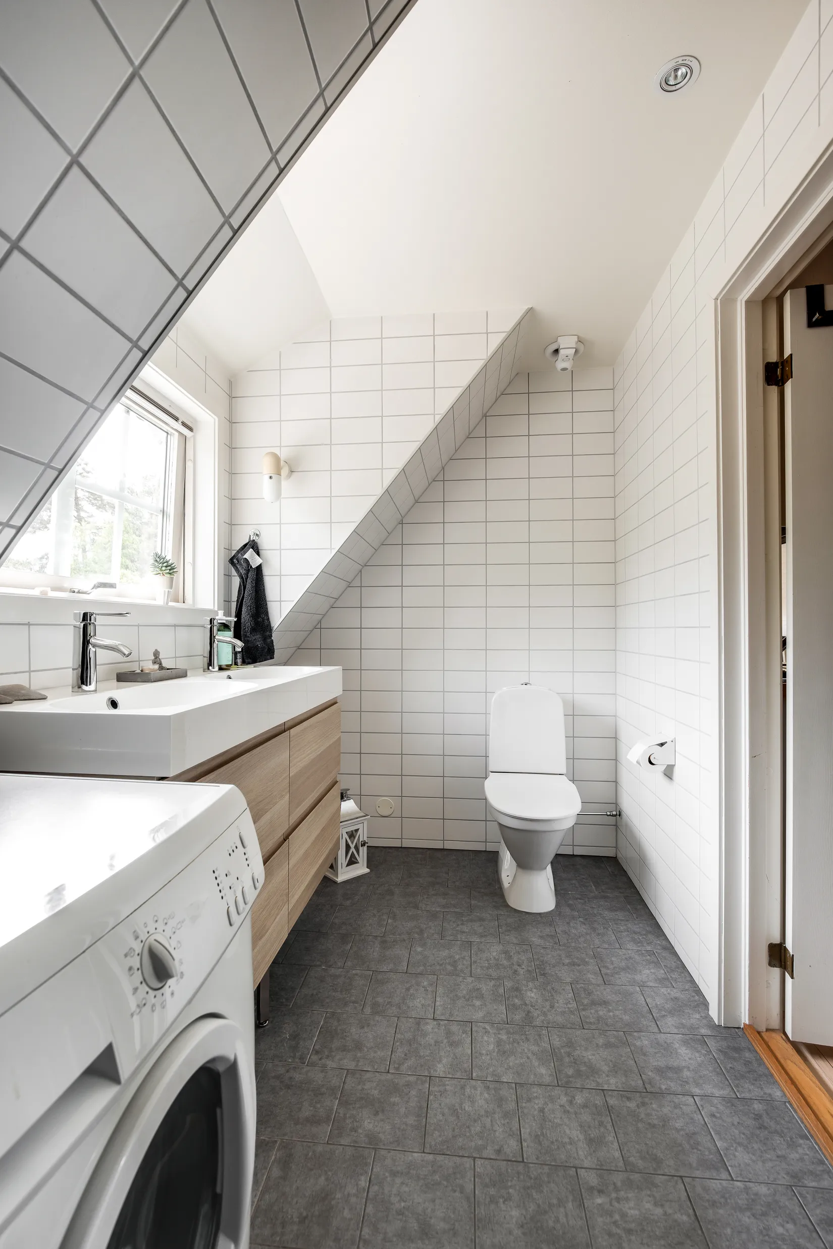 Villa, Luntertunvägen 5, Havsbaden, Ängelholm