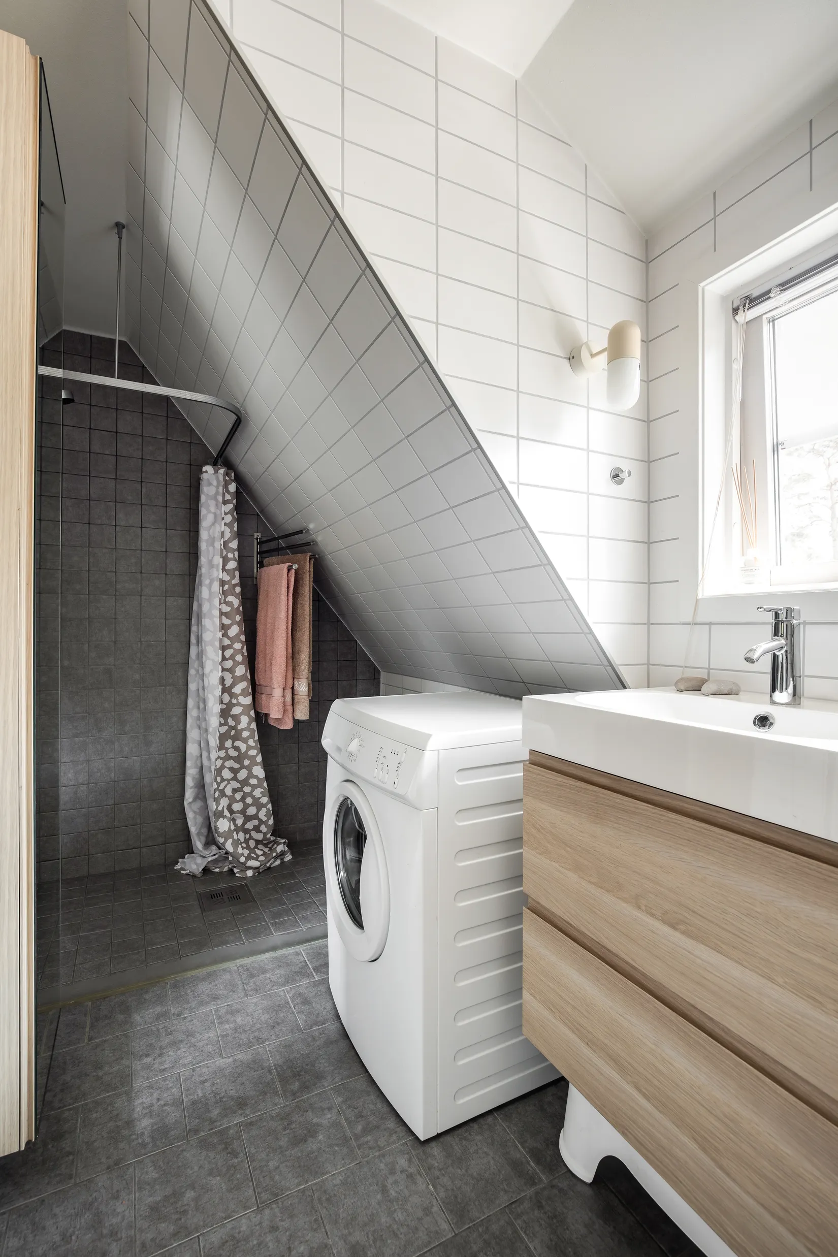 Villa, Luntertunvägen 5, Havsbaden, Ängelholm