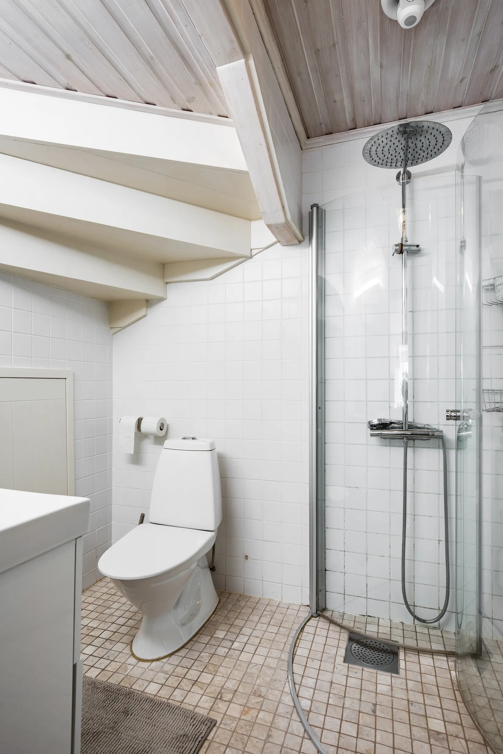 Villa, Luntertunvägen 5, Havsbaden, Ängelholm