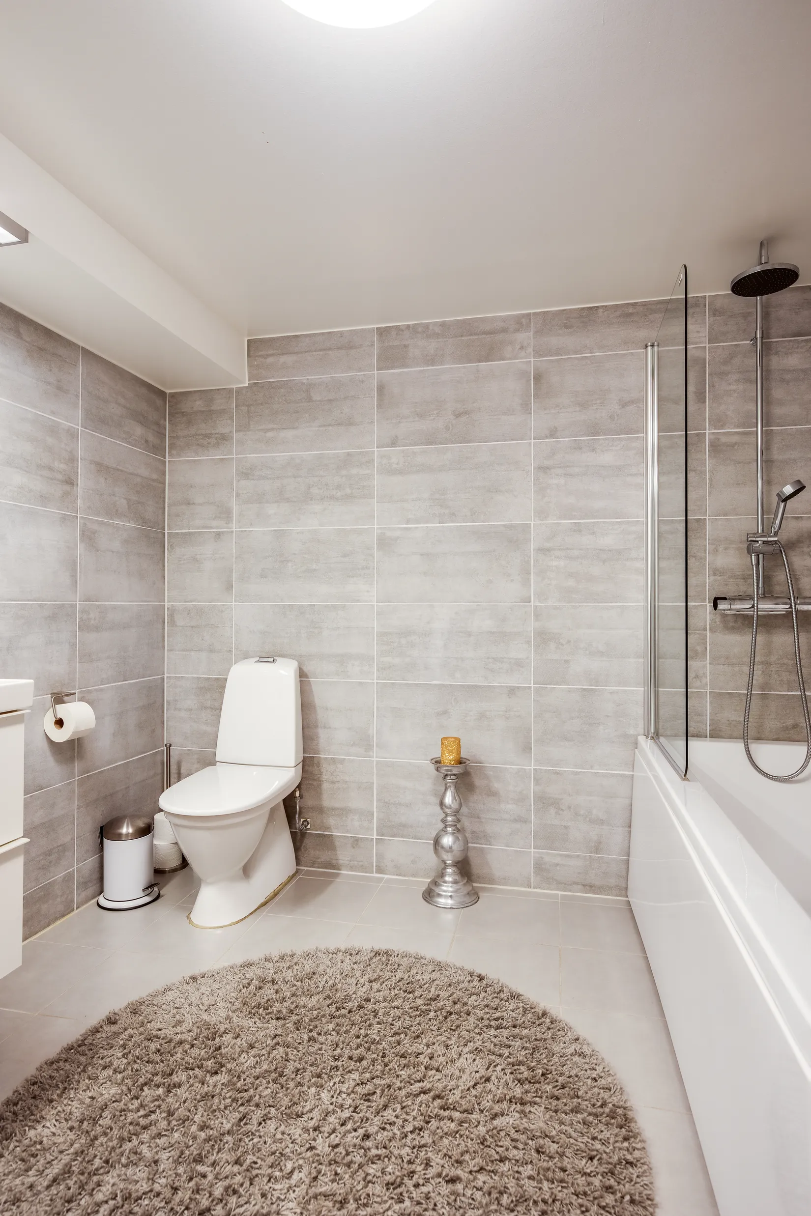 Villa, Luntertunvägen 5, Havsbaden, Ängelholm