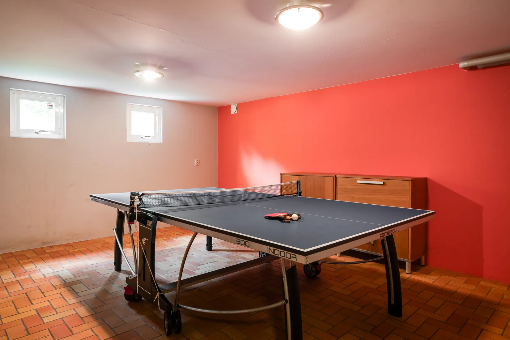 Villa, Luntertunvägen 5, Havsbaden, Ängelholm