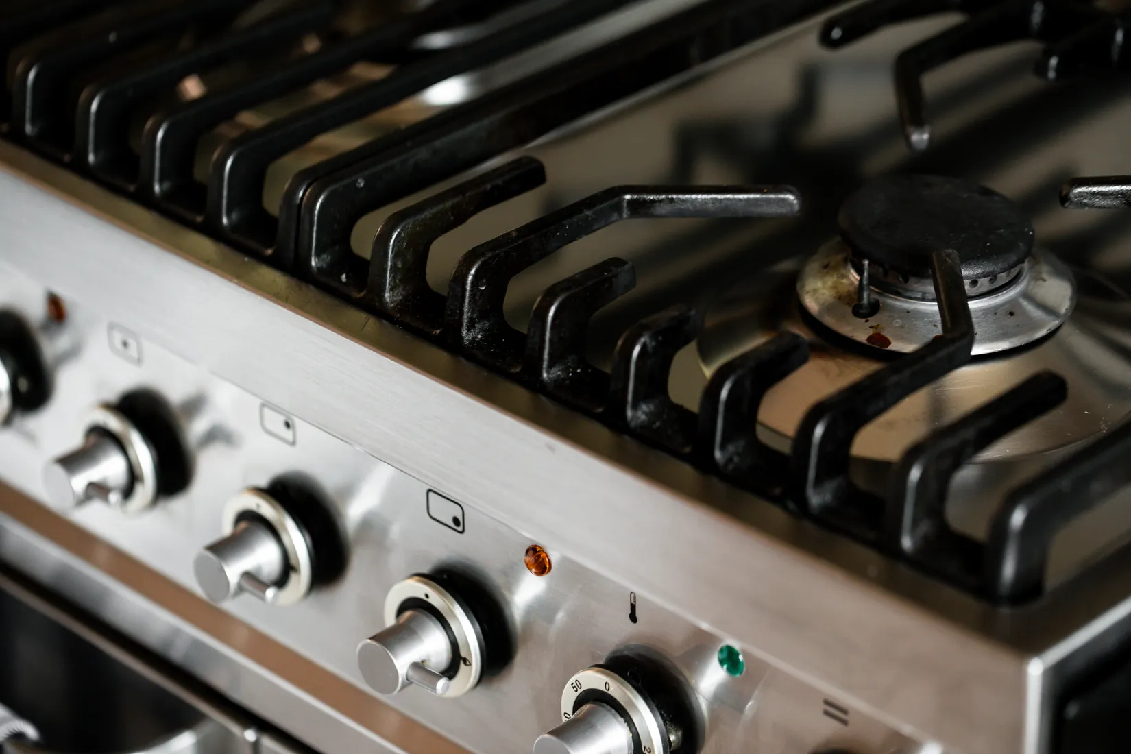 Villa, Luntertunvägen 5, Havsbaden, Ängelholm