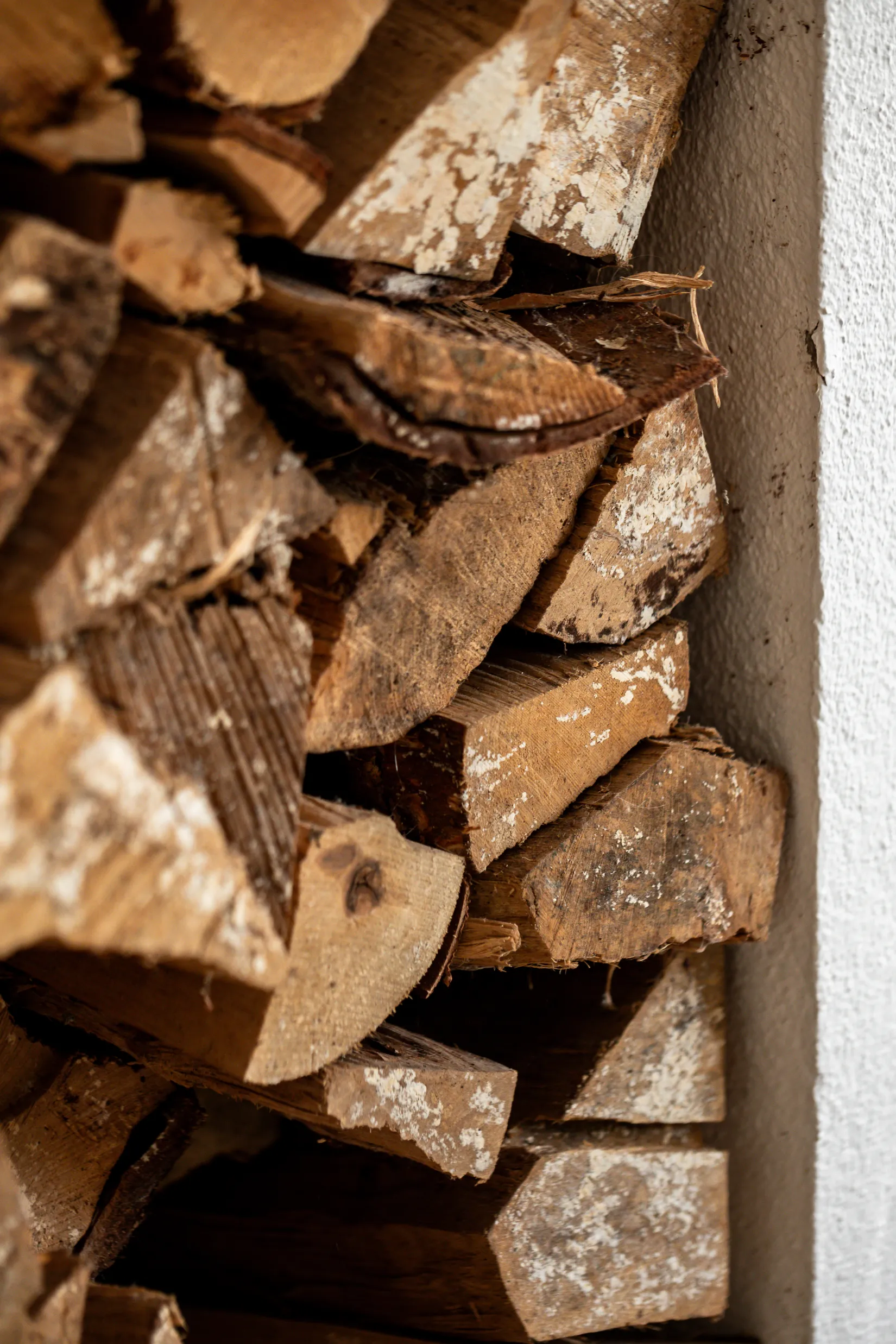 Villa, Luntertunvägen 5, Havsbaden, Ängelholm