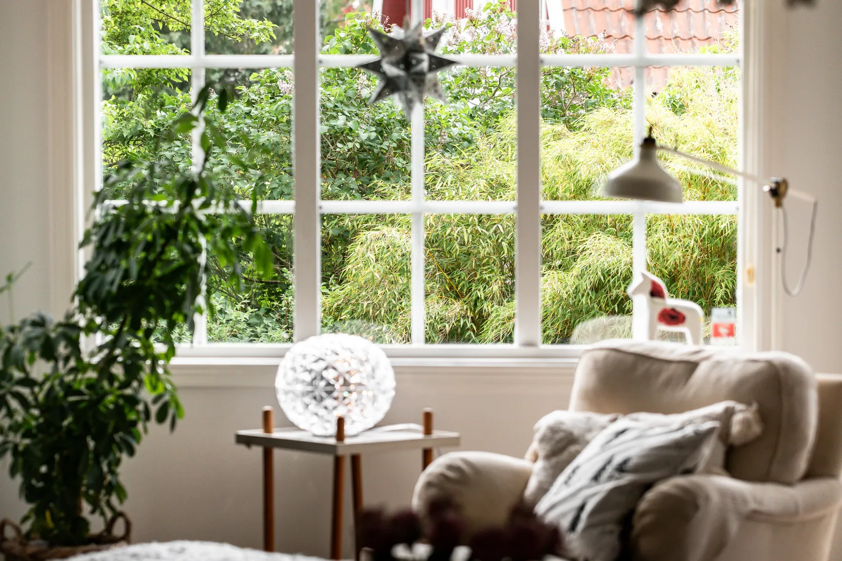 Villa, Luntertunvägen 5, Havsbaden, Ängelholm