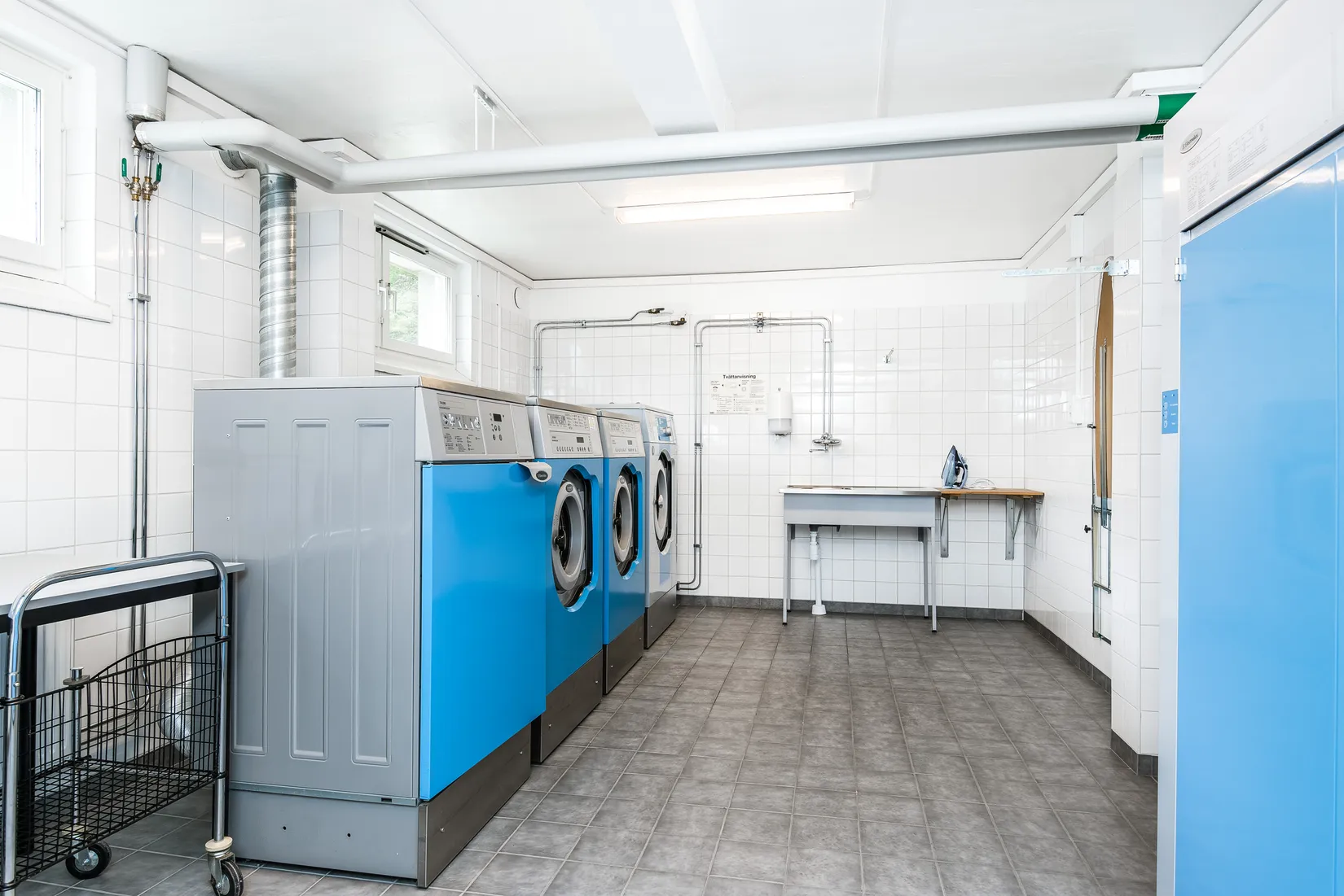 Bostadsrätt, Albäcksgatan 33 A, Södermalm, Sundsvall