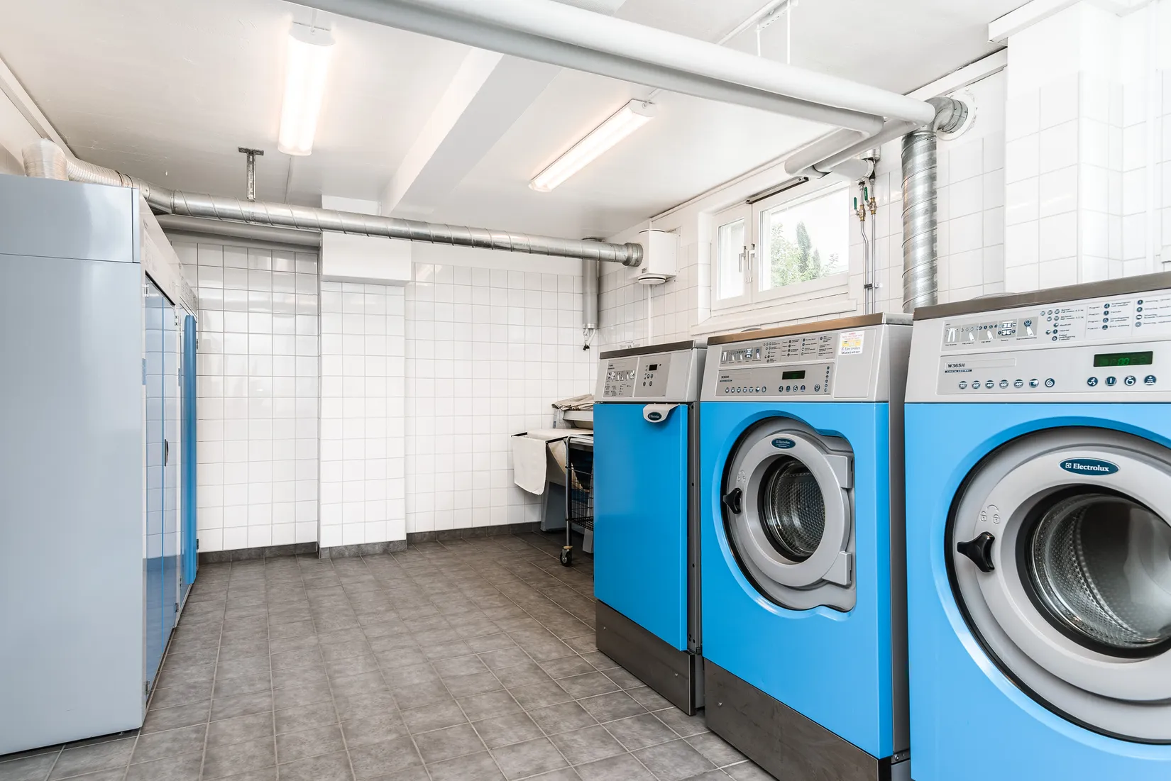 Bostadsrätt, Albäcksgatan 33 A, Södermalm, Sundsvall