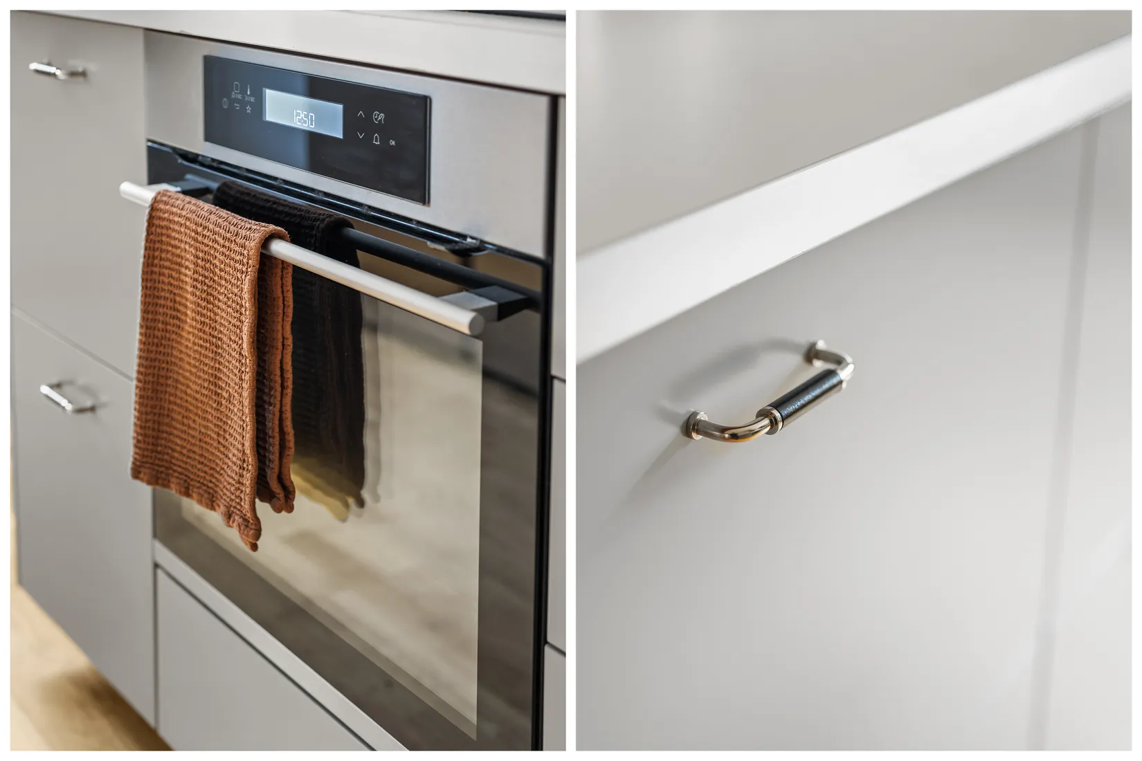 Bostadsrätt, Albäcksgatan 33 A, Södermalm, Sundsvall