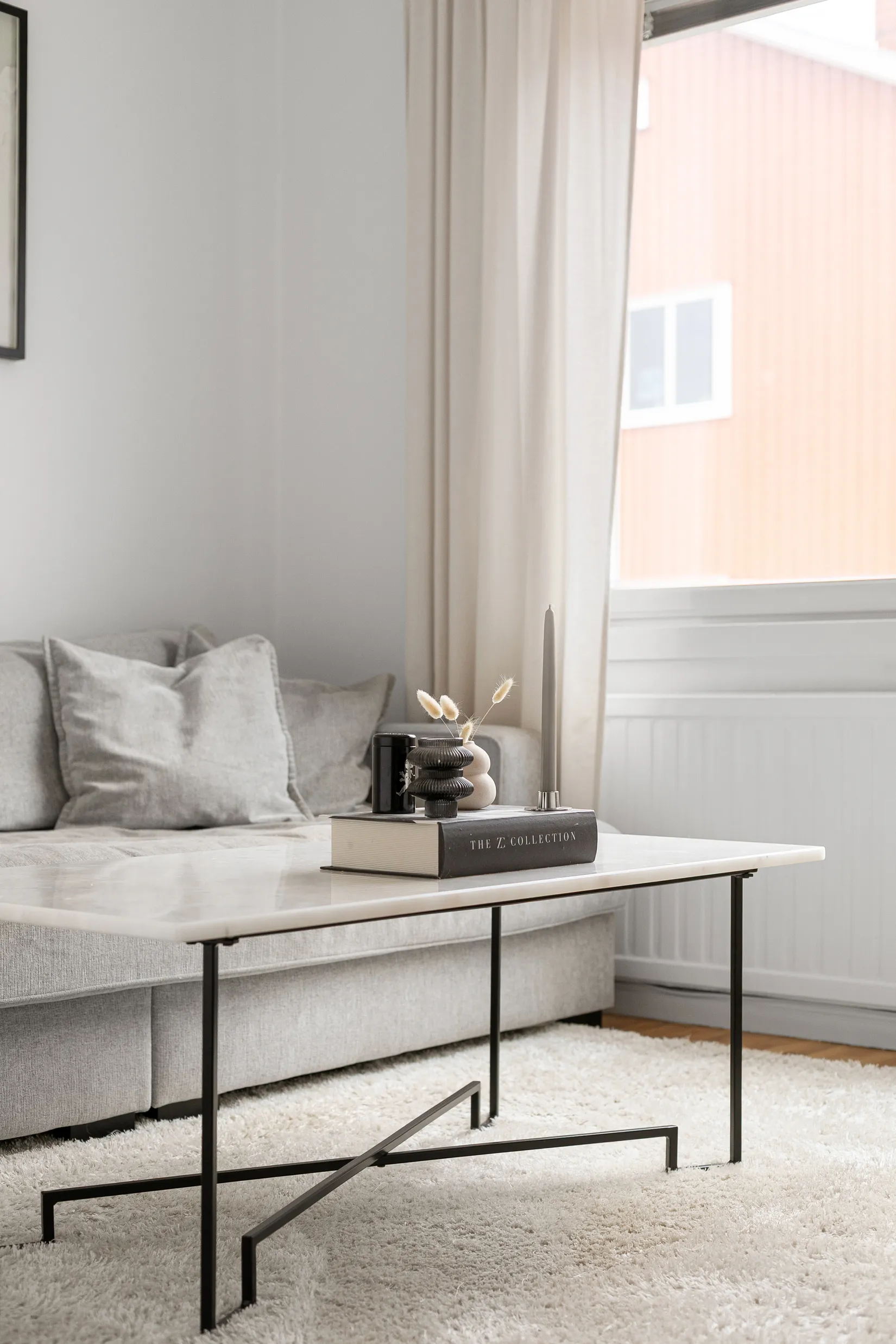 Bostadsrätt, Vattugatan 4B, Olsbacka, Gävle