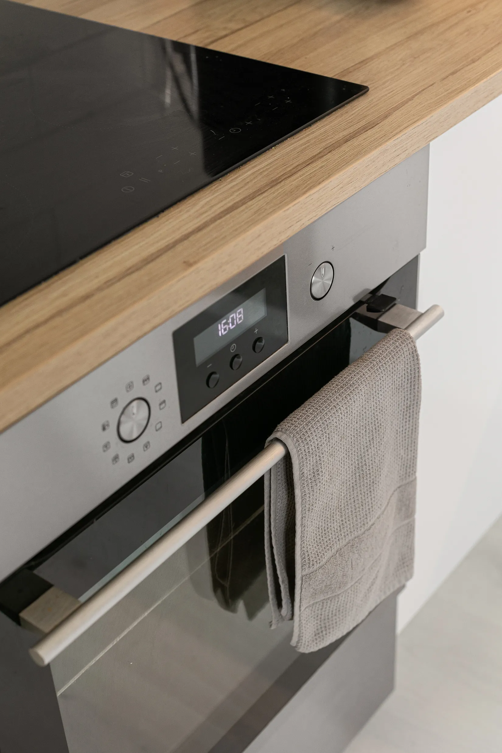 Bostadsrätt, Vattugatan 4B, Olsbacka, Gävle