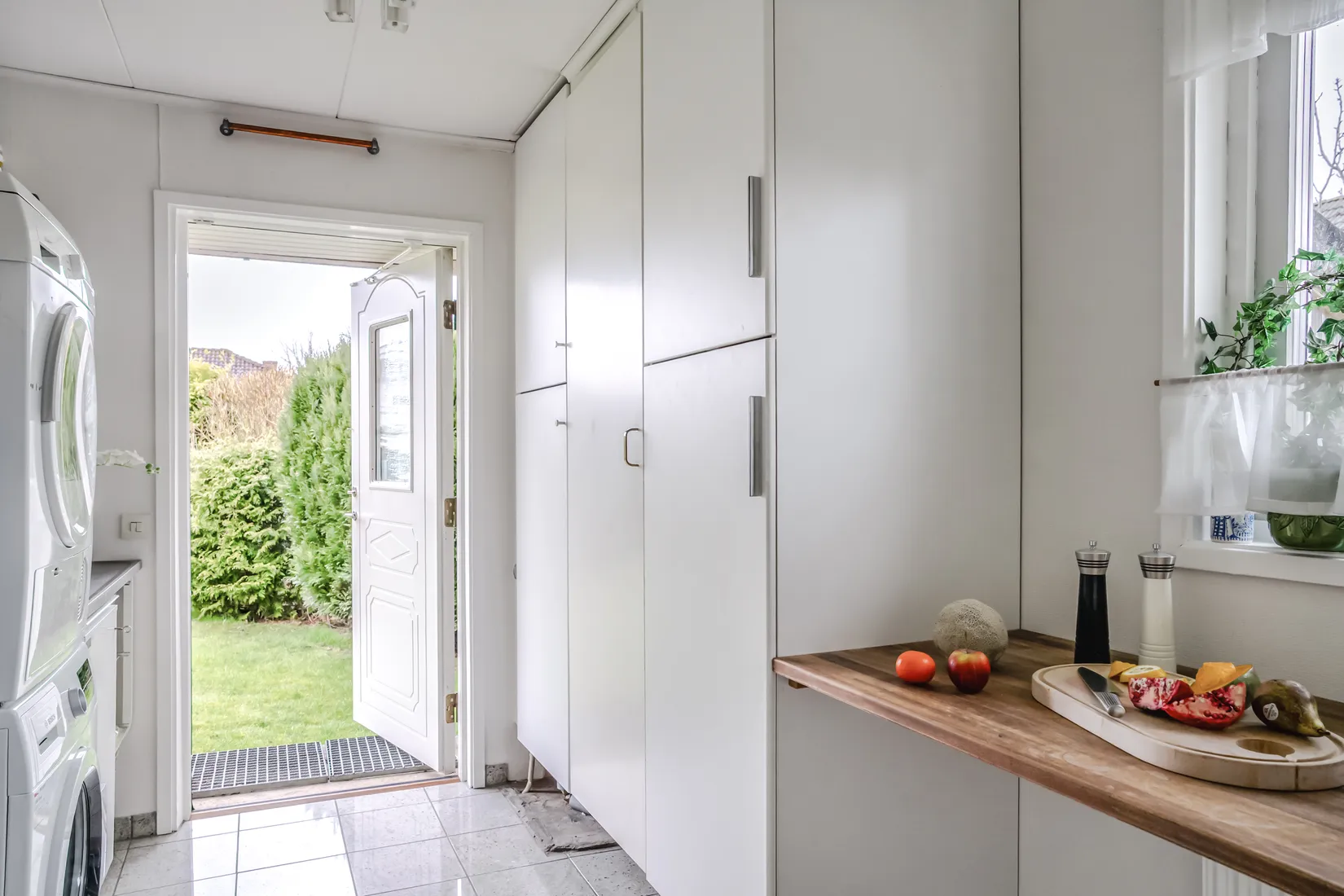 Villa, Örtstigen 7, Vallåkra, Helsingborg