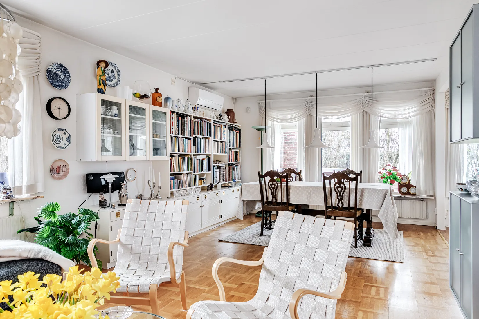 Villa, Örtstigen 7, Vallåkra, Helsingborg