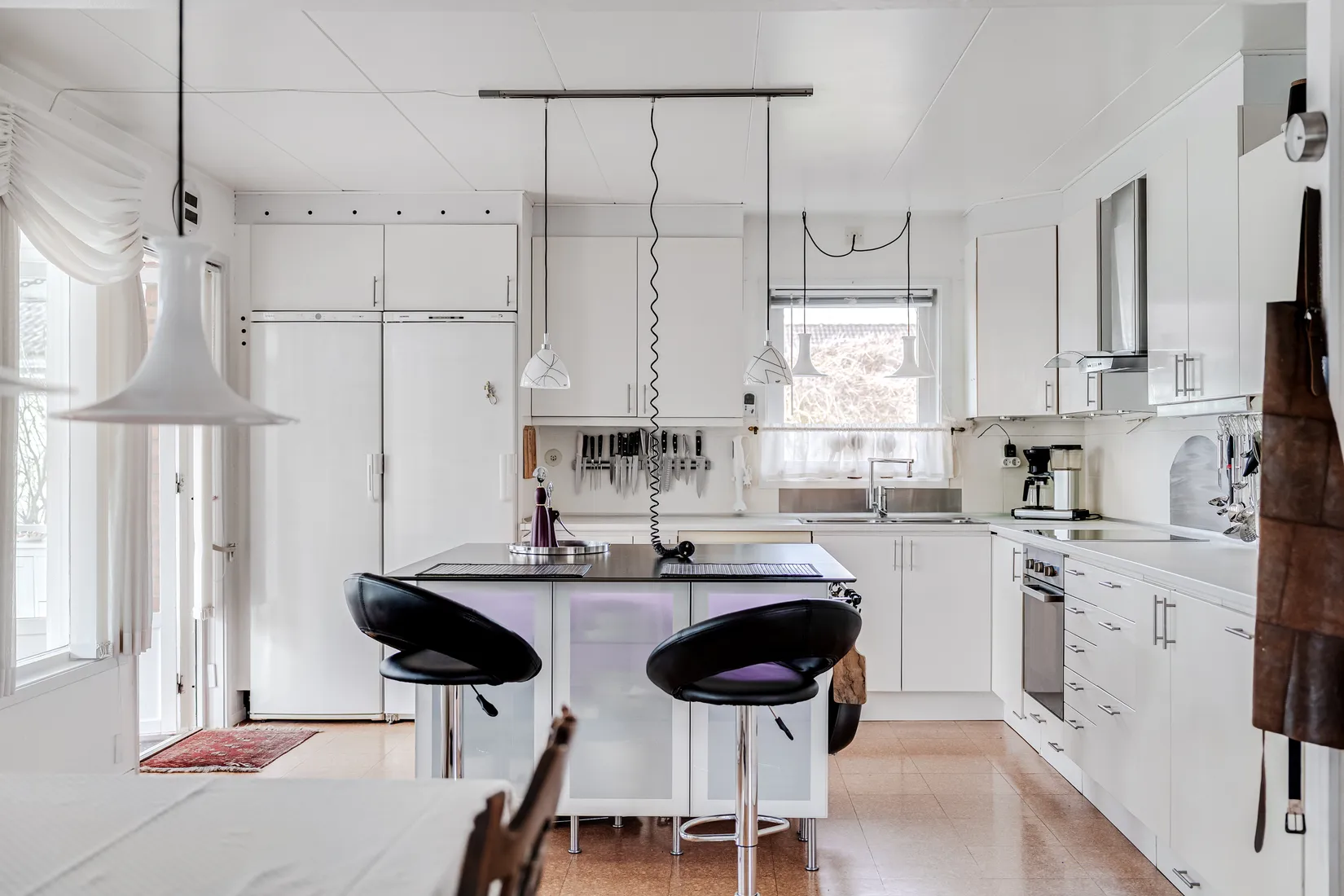 Villa, Örtstigen 7, Vallåkra, Helsingborg