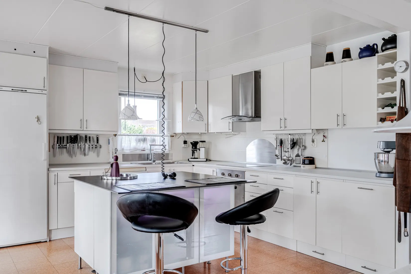 Villa, Örtstigen 7, Vallåkra, Helsingborg