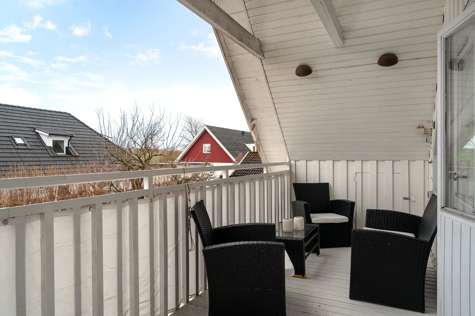 Villa, Örtstigen 7, Vallåkra, Helsingborg