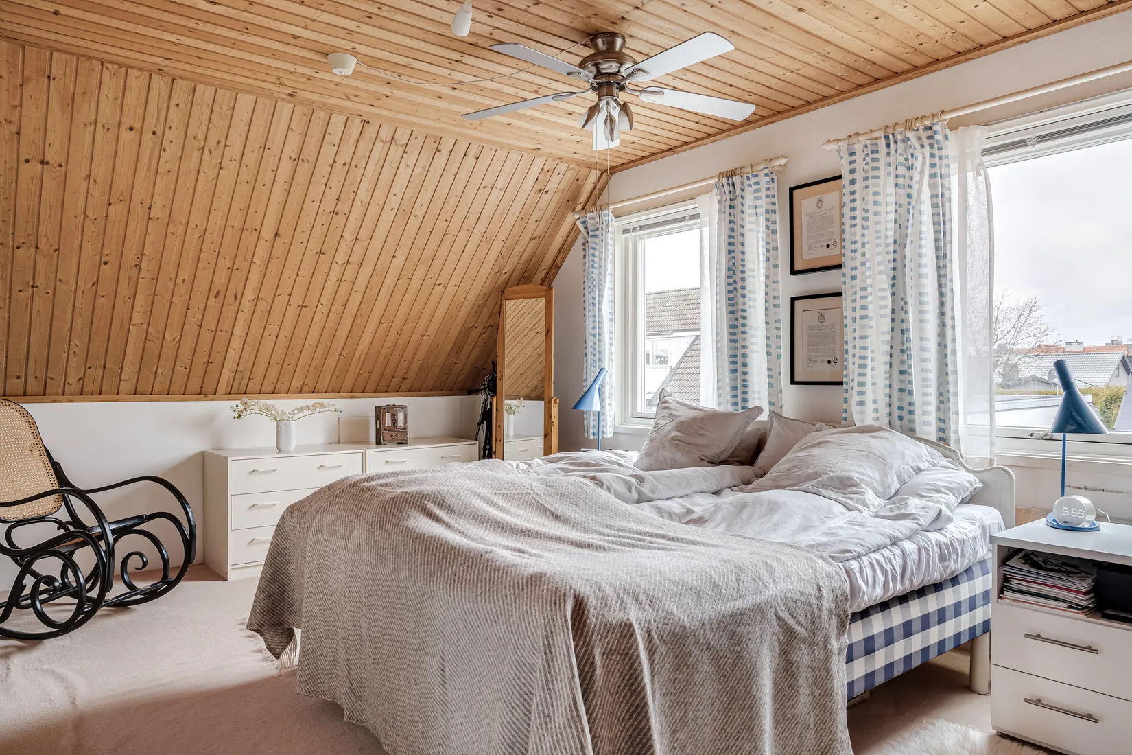 Villa, Örtstigen 7, Vallåkra, Helsingborg