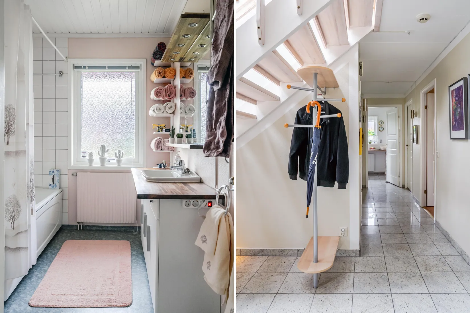 Villa, Örtstigen 7, Vallåkra, Helsingborg