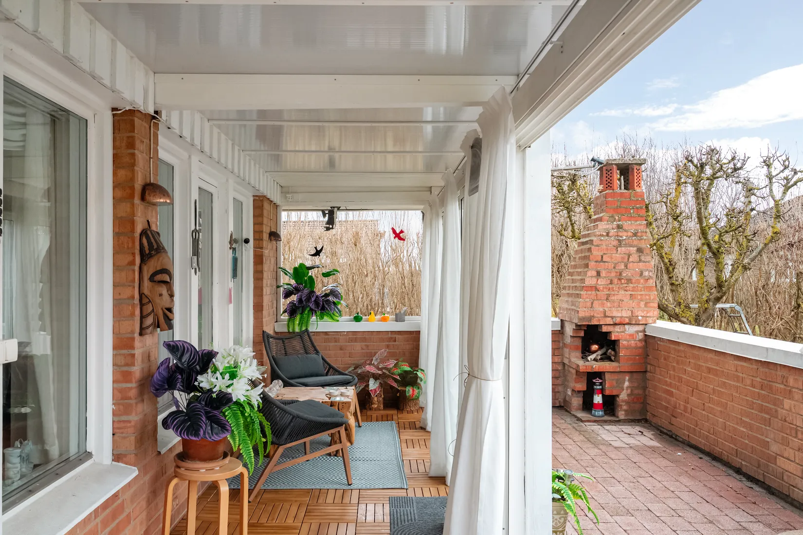 Villa, Örtstigen 7, Vallåkra, Helsingborg