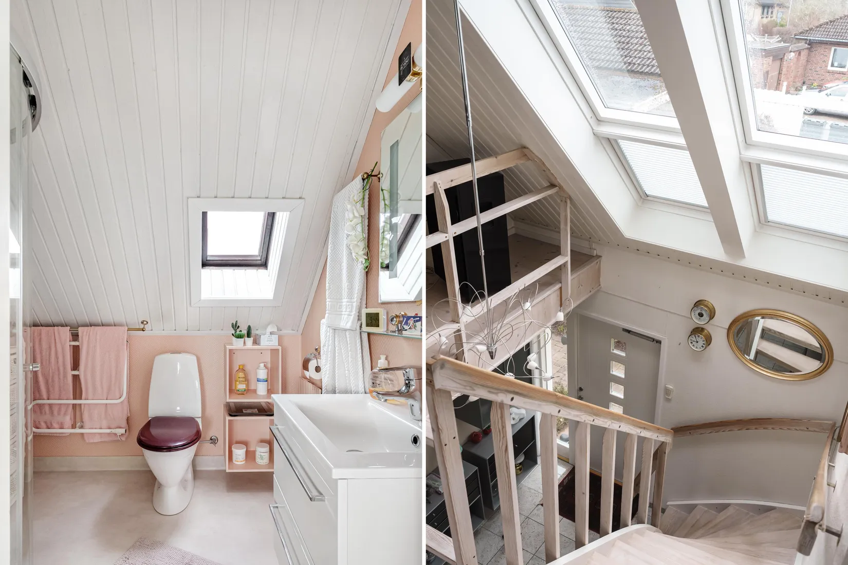 Villa, Örtstigen 7, Vallåkra, Helsingborg