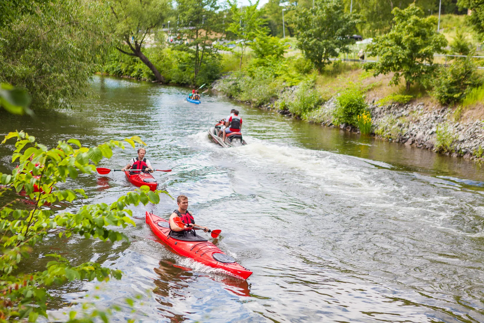 Bostadsrätt, Gambrinusgatan 6, Kungsholmen, Stockholm