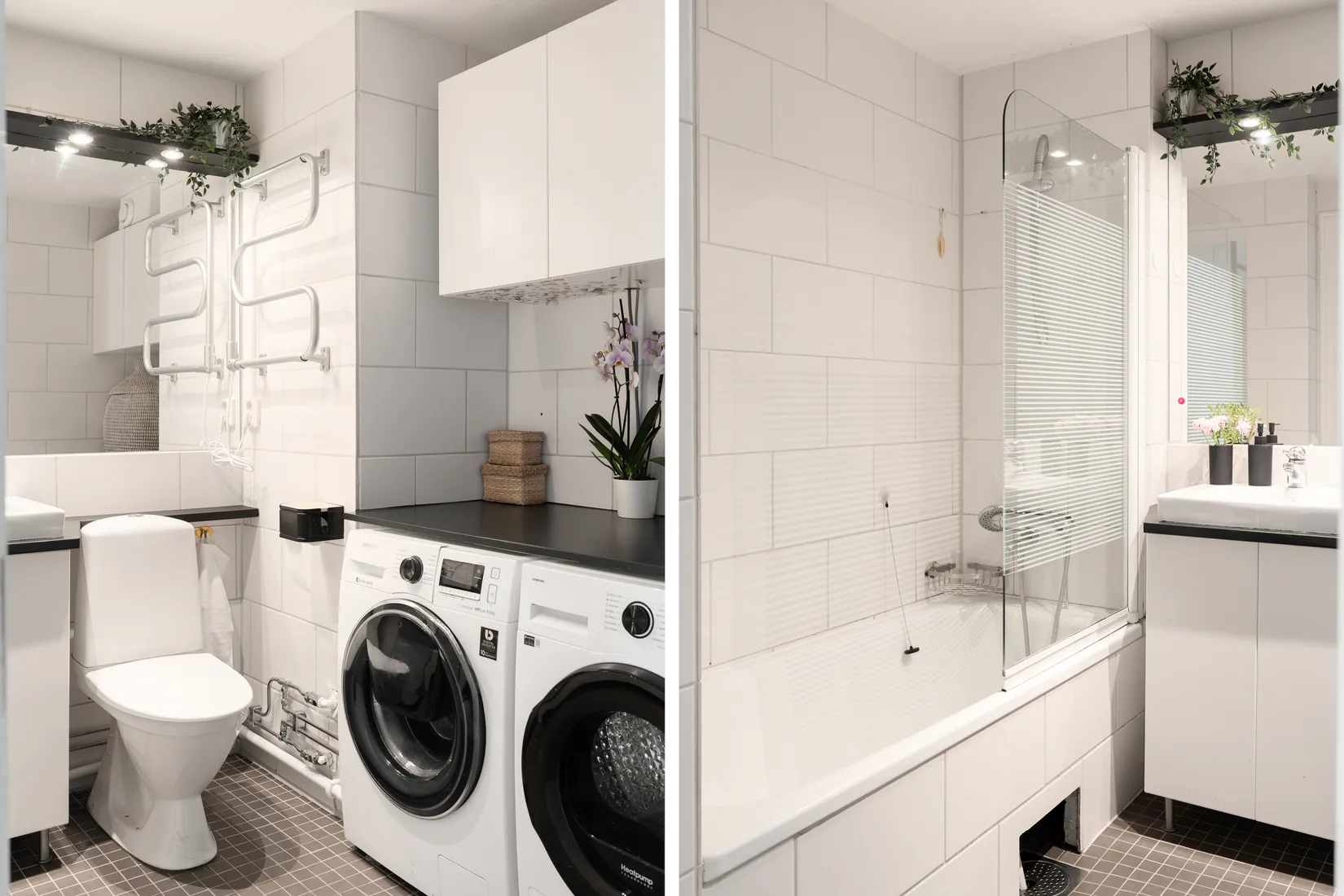 Bostadsrätt, Gambrinusgatan 6, Kungsholmen, Stockholm