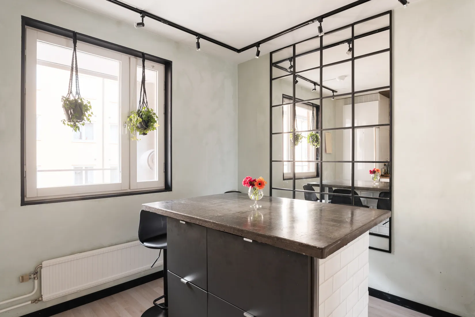 Bostadsrätt, Gambrinusgatan 6, Kungsholmen, Stockholm