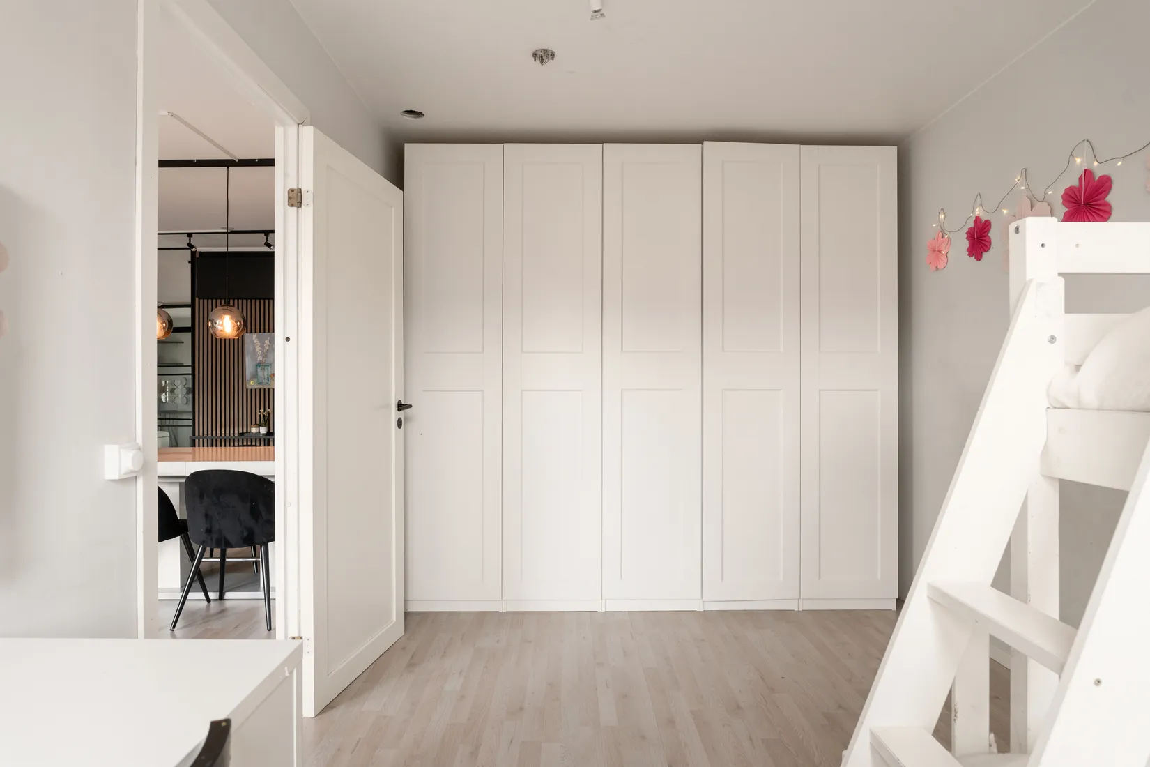 Bostadsrätt, Gambrinusgatan 6, Kungsholmen, Stockholm