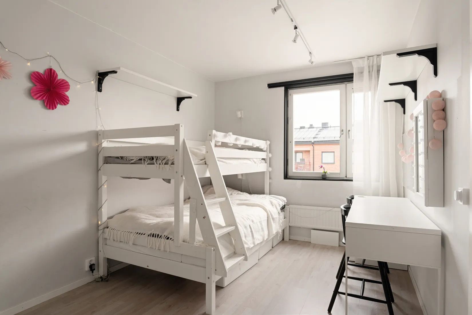 Bostadsrätt, Gambrinusgatan 6, Kungsholmen, Stockholm