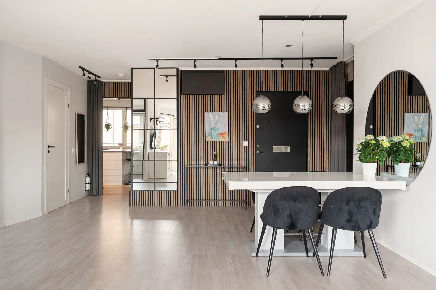 Bostadsrätt, Gambrinusgatan 6, Kungsholmen, Stockholm